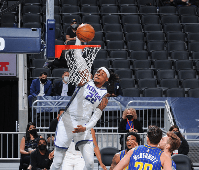 关于小牛不敌国王告别季后赛,未能成功晋级下一轮的信息 关于小牛不敌国王告别季后赛,未能成功晋级下一轮的信息