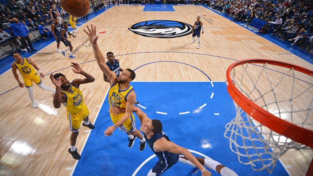 战术调整带来惊喜,球员逐步提高水平的简单介绍 战术调整带来惊喜,球员逐步提高水平的简单介绍