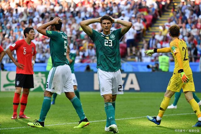 关于瑞典迎战阿尔巴尼亚,期待前进下一阶段的信息 关于瑞典迎战阿尔巴尼亚,期待前进下一阶段的信息