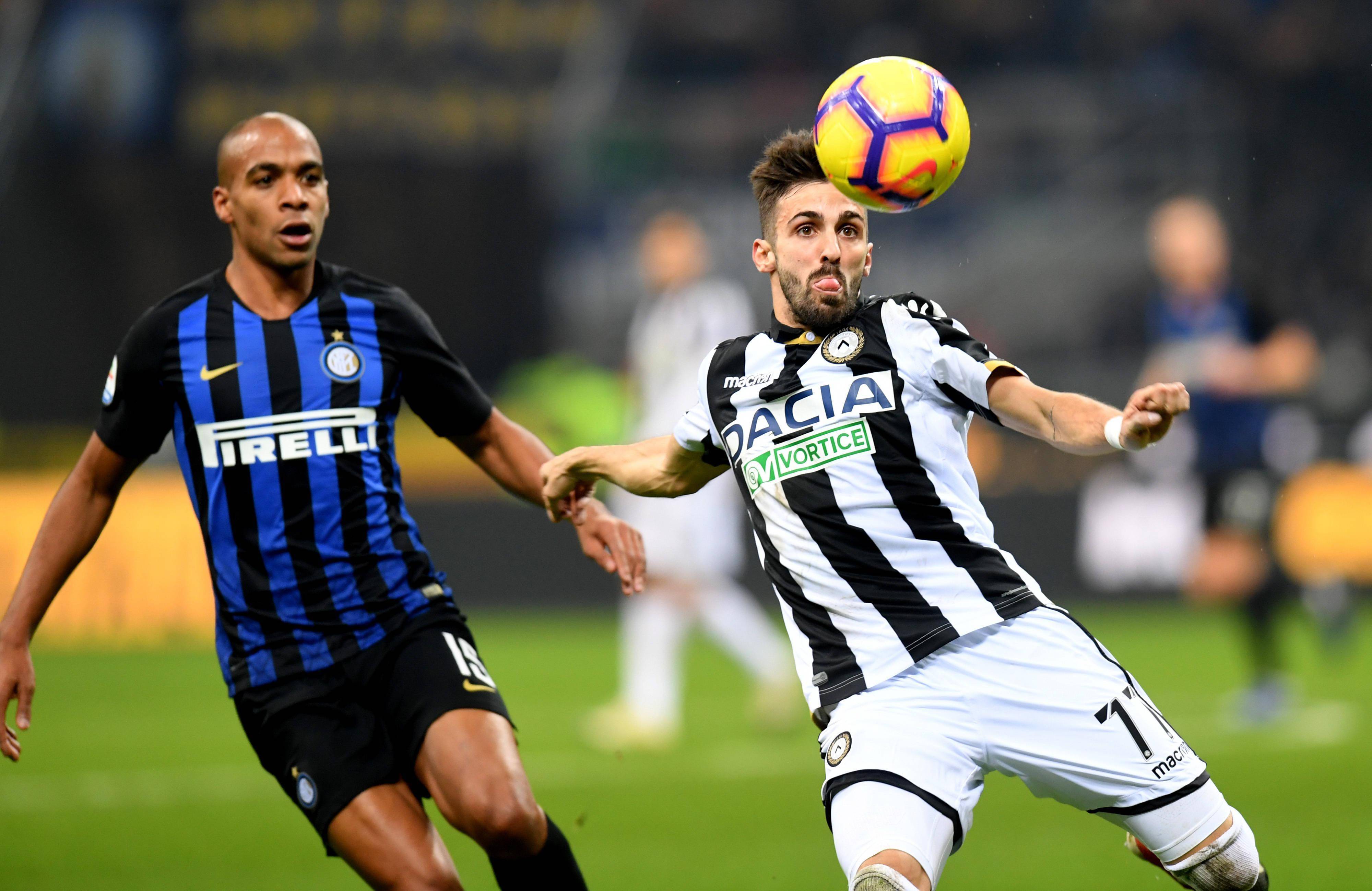 尤文图斯获胜，取得小组出线资格