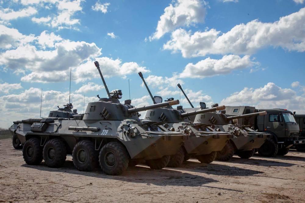 包含俄罗斯国家队备战:誓取胜利的词条 包含俄罗斯国家队备战:誓取胜利的词条