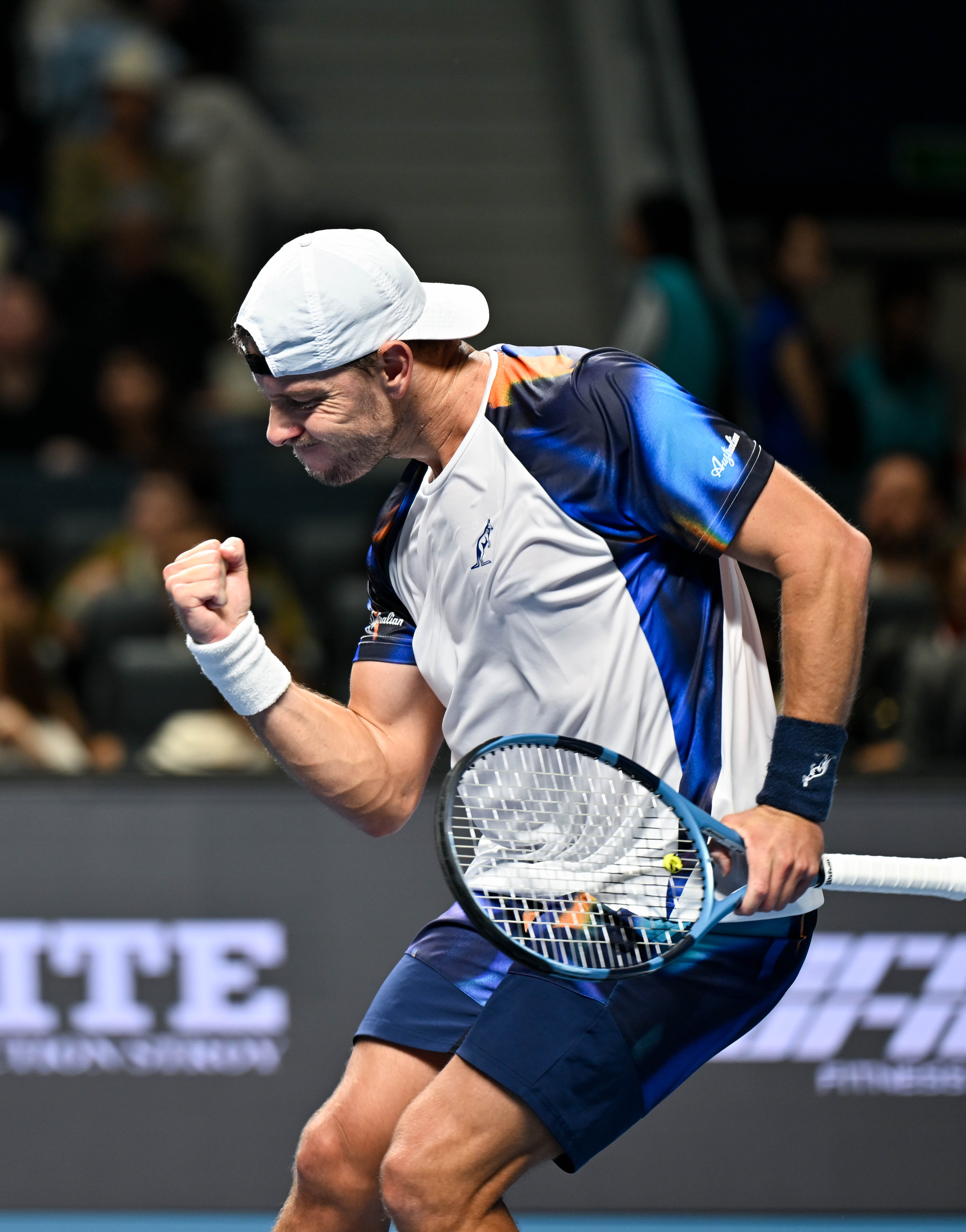 开云下载-西班牙网球队强势欧洲网球队，梅德韦杰夫关键制胜的简单介绍