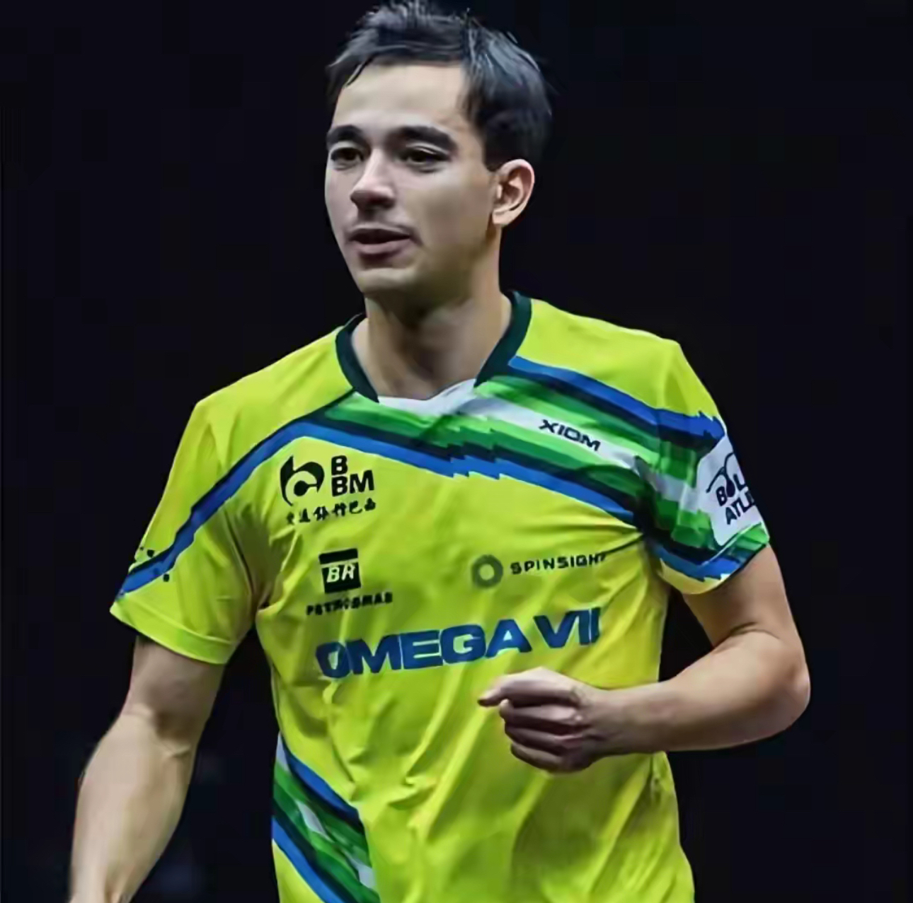 关于韩国乒乓球队爆冷波兰乒乓球队,张继科完成帽子戏法的信息 关于韩国乒乓球队爆冷波兰乒乓球队,张继科完成帽子戏法的信息