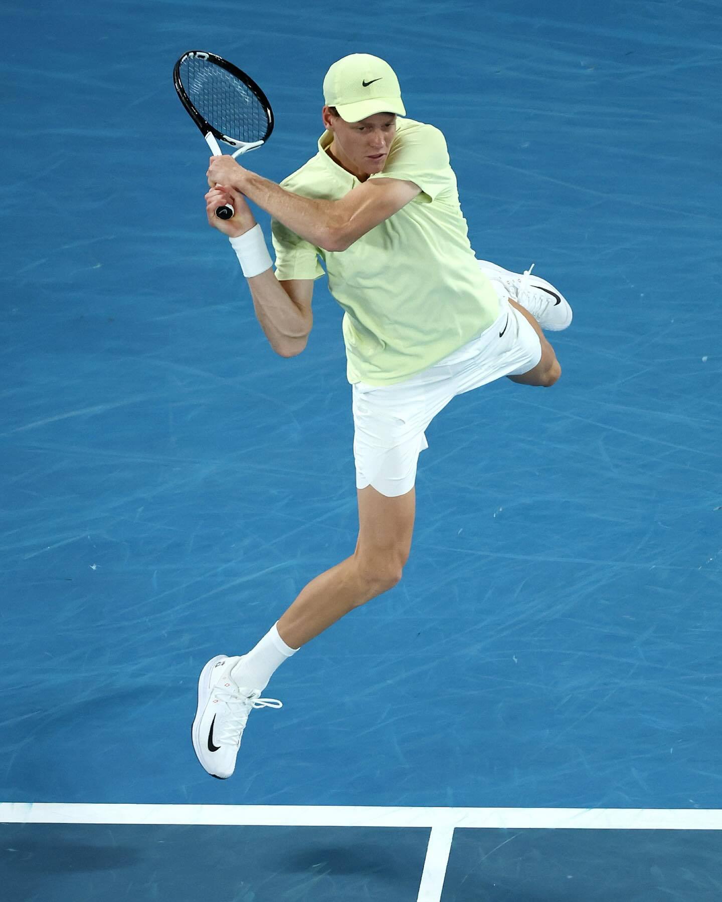 包含悉尼奥运会掀起新风潮，赛事更精彩的词条