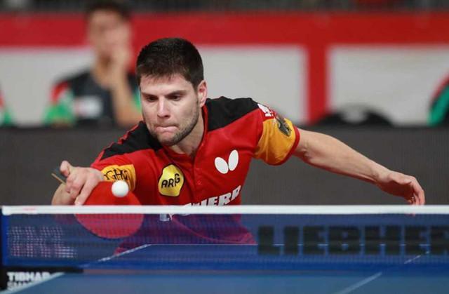 日本队绝杀德国队,马琳状态火热的简单介绍 日本队绝杀德国队,马琳状态火热的简单介绍