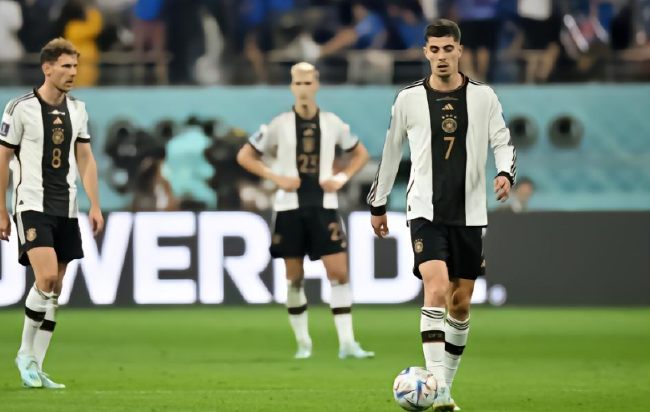 日本队绝杀德国队,马琳状态火热的简单介绍 日本队绝杀德国队,马琳状态火热的简单介绍