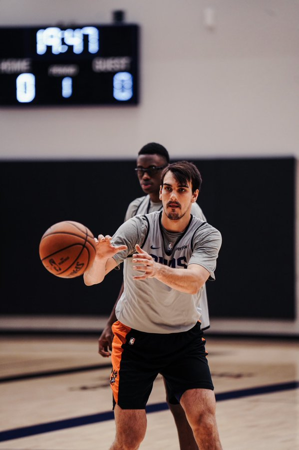 卡佩罗调整阵容,珠海格力备战重要比赛的简单介绍 卡佩罗调整阵容,珠海格力备战重要比赛的简单介绍