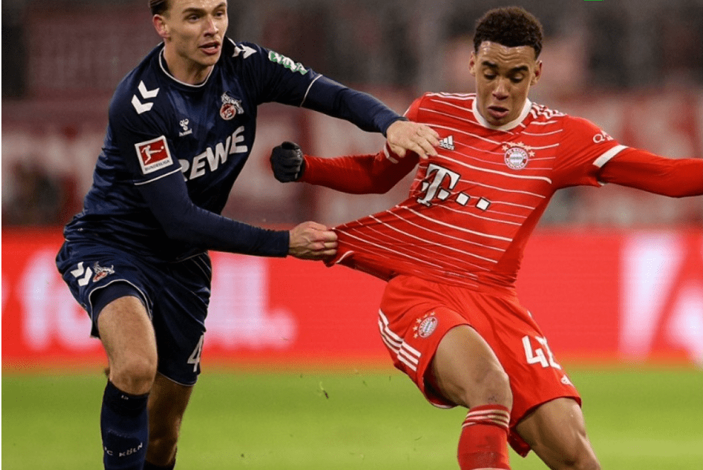 关于米兰德蒂水花公园客场大胜，积分攀升的信息