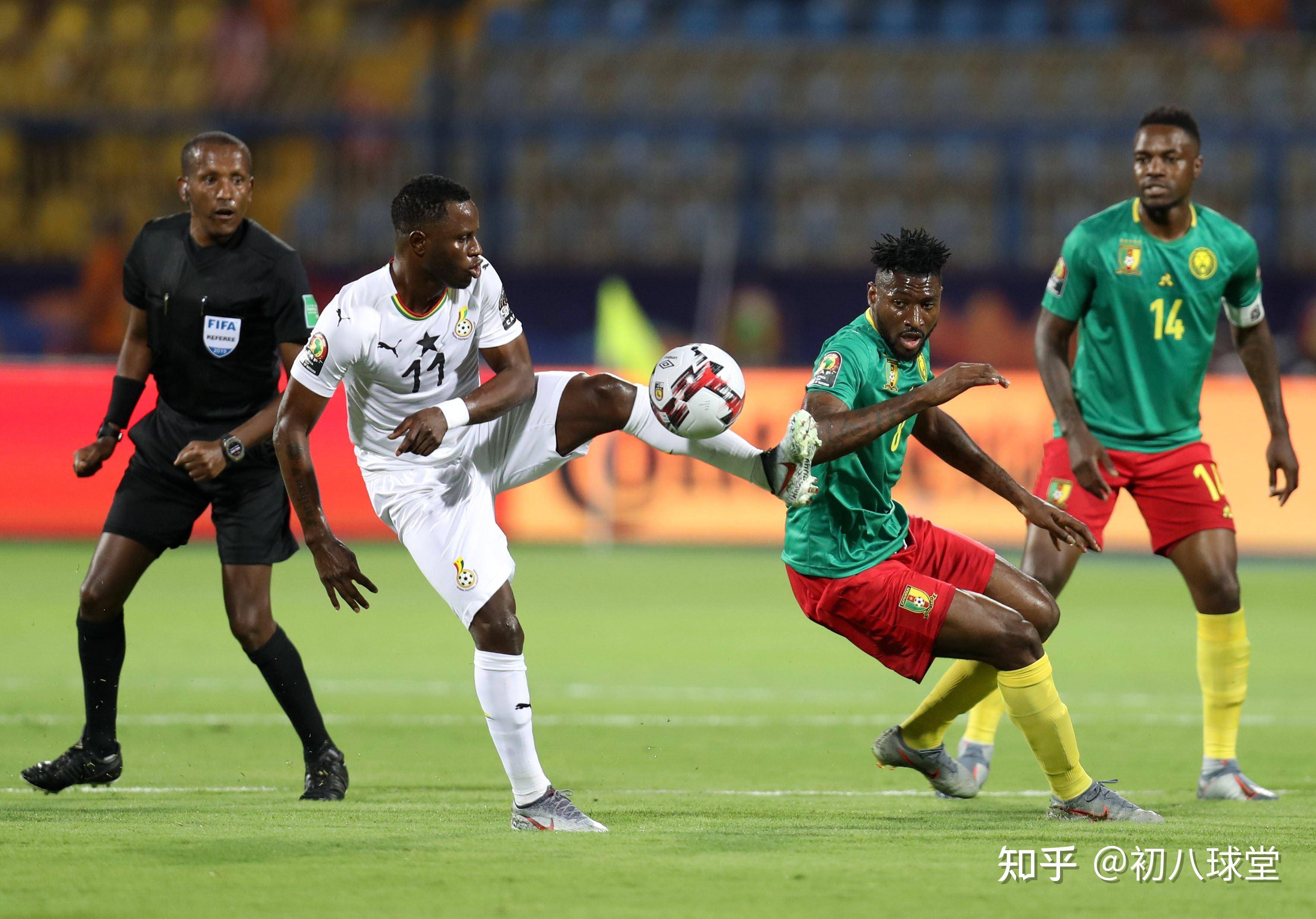 包含法国完胜挪威,布鲁诺状态火热的词条 包含法国完胜挪威,布鲁诺状态火热的词条