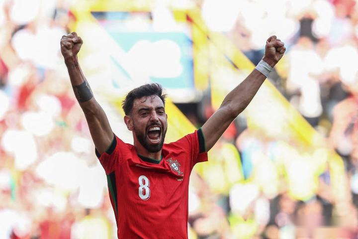 包含法国完胜挪威,布鲁诺状态火热的词条 包含法国完胜挪威,布鲁诺状态火热的词条