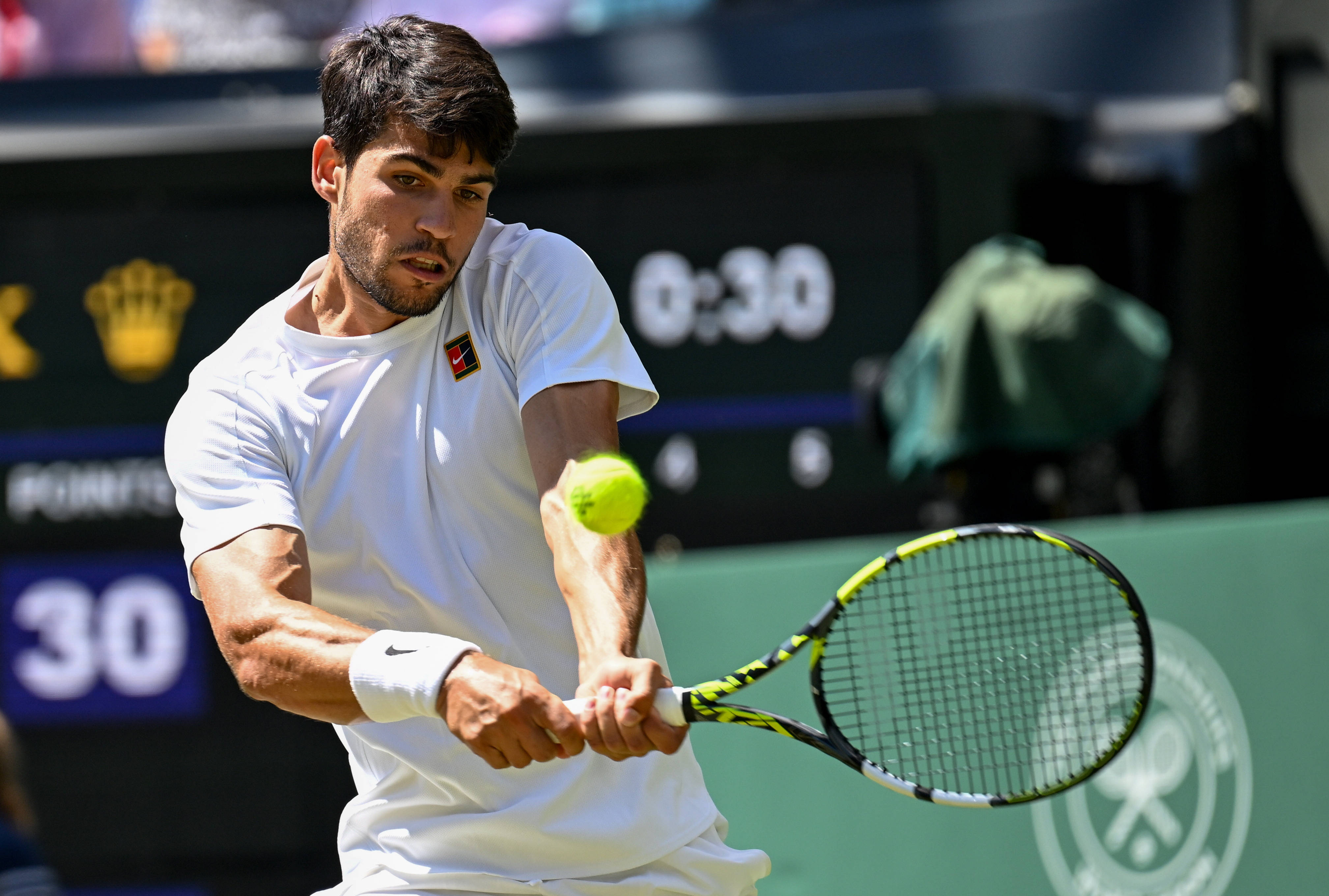 包含ATP总决赛逆转美网,阿尔卡拉斯统治全场的词条 包含ATP总决赛逆转美网,阿尔卡拉斯统治全场的词条