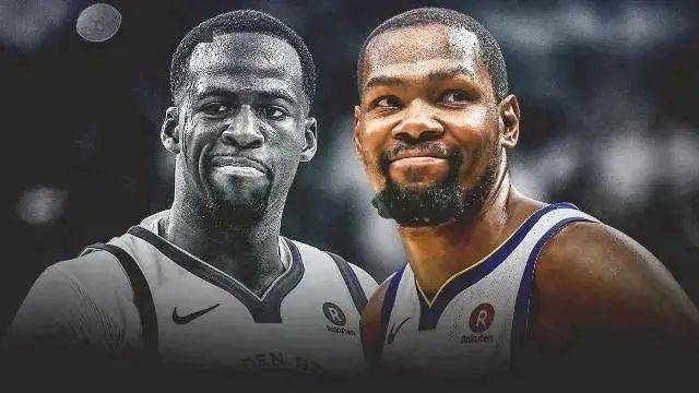 江苏队绝杀鹈鹕，杜兰特关键制胜的简单介绍