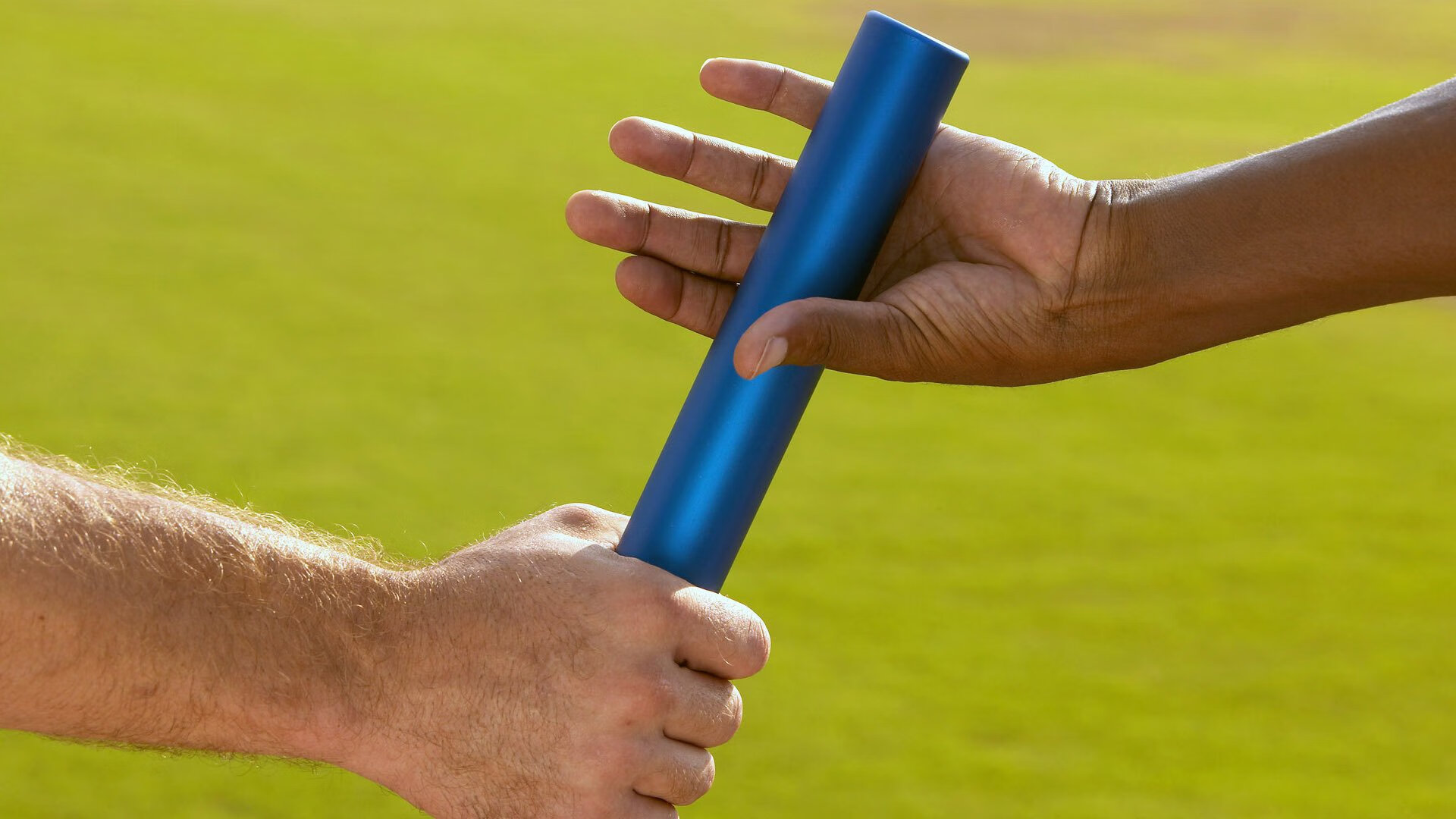 冰岛铁壁前的红蓝火焰，巴尔韦德连续破门，巴萨客场踏平北欧神话