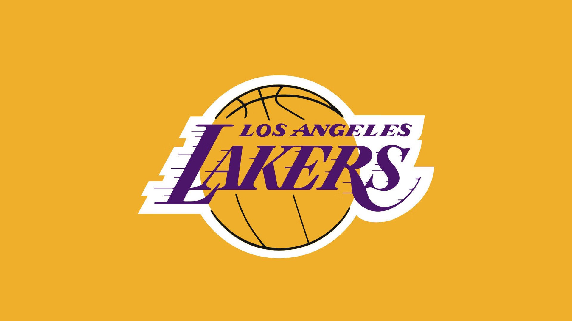 绝境爵士,拉文扛起全队,压哨一击撕裂森林狼