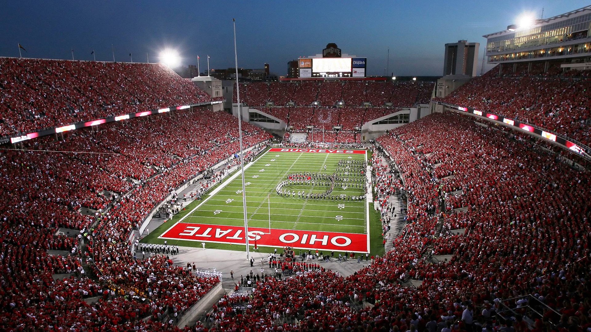 冷门与关键,当摩洛哥掀翻克罗地亚,内马尔在别处成为关键先生