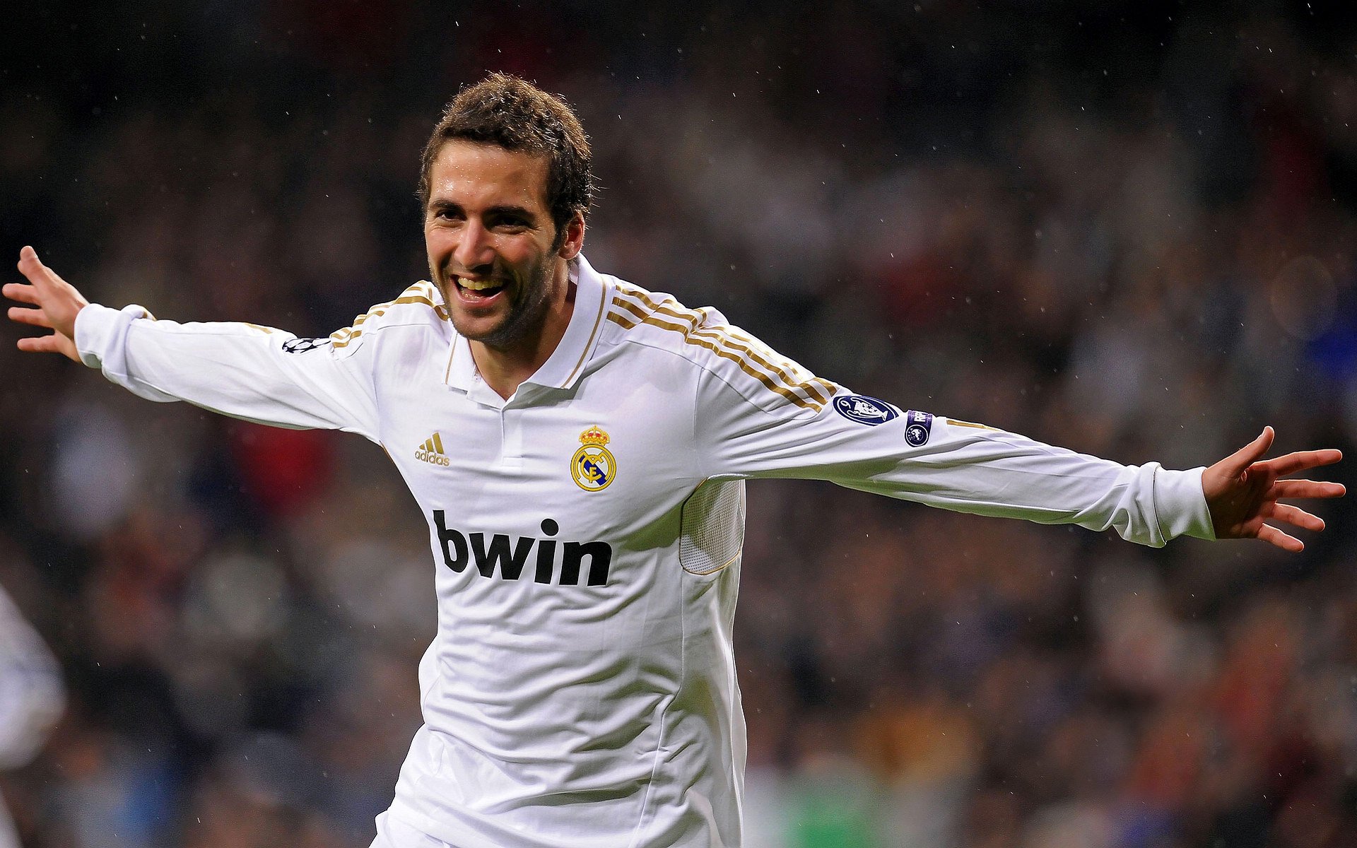 格列兹曼爆发点燃马竞战魂,佛罗伦萨式战术何以制霸西班牙足坛?