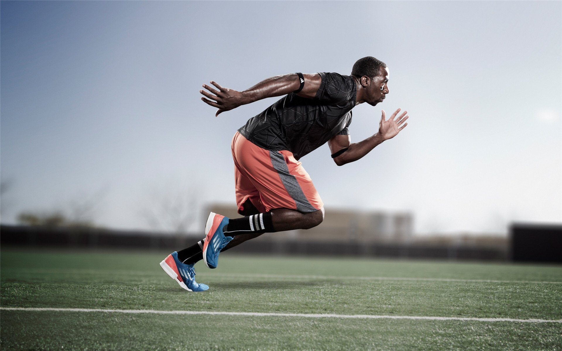 阿尔瓦雷斯一锤定音!沙特争冠战险胜突尼斯,亚洲足球新格局初现