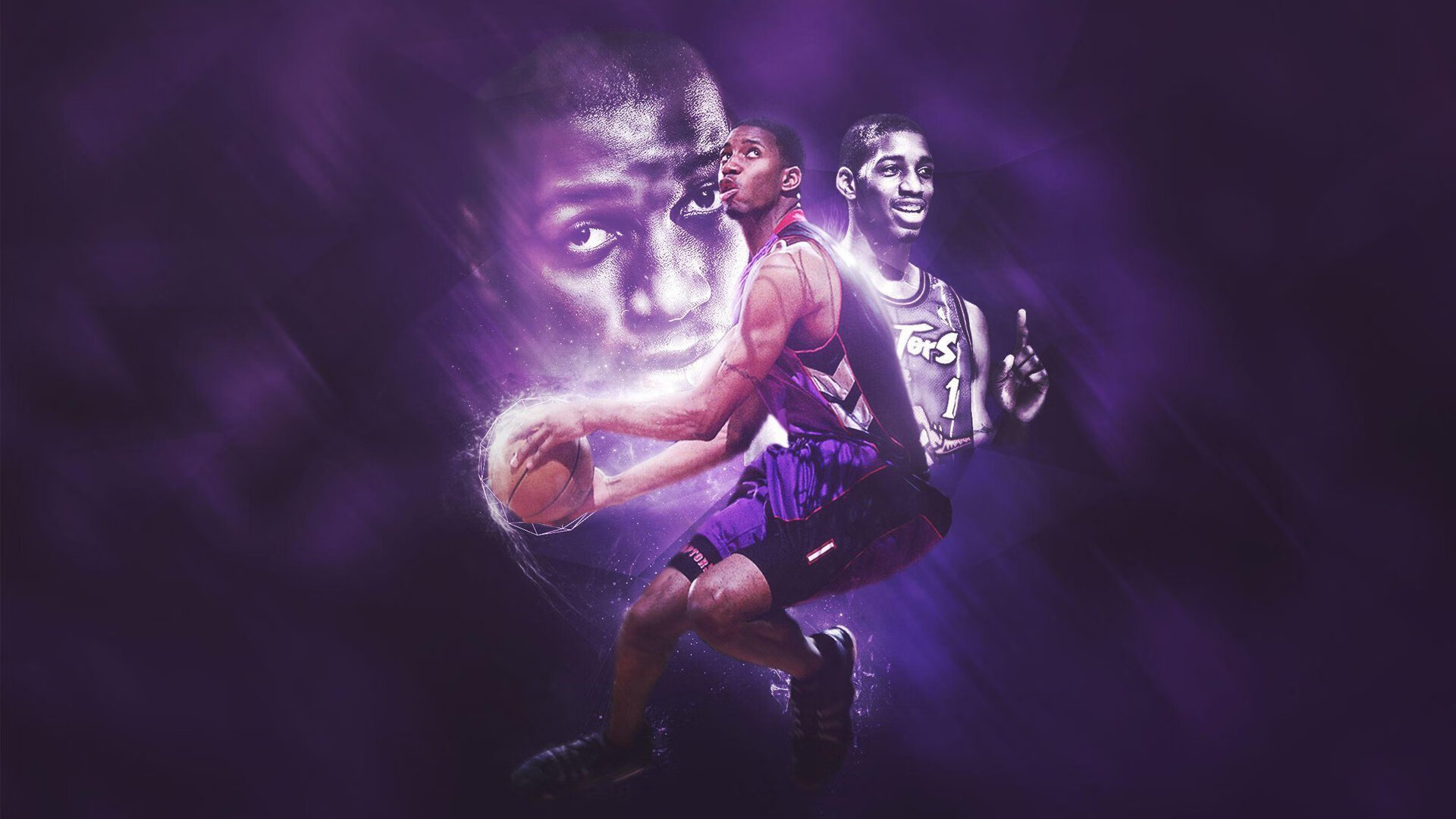 冰火对决,吉林末节风暴席卷休城,塔图姆化身关键先生定乾坤