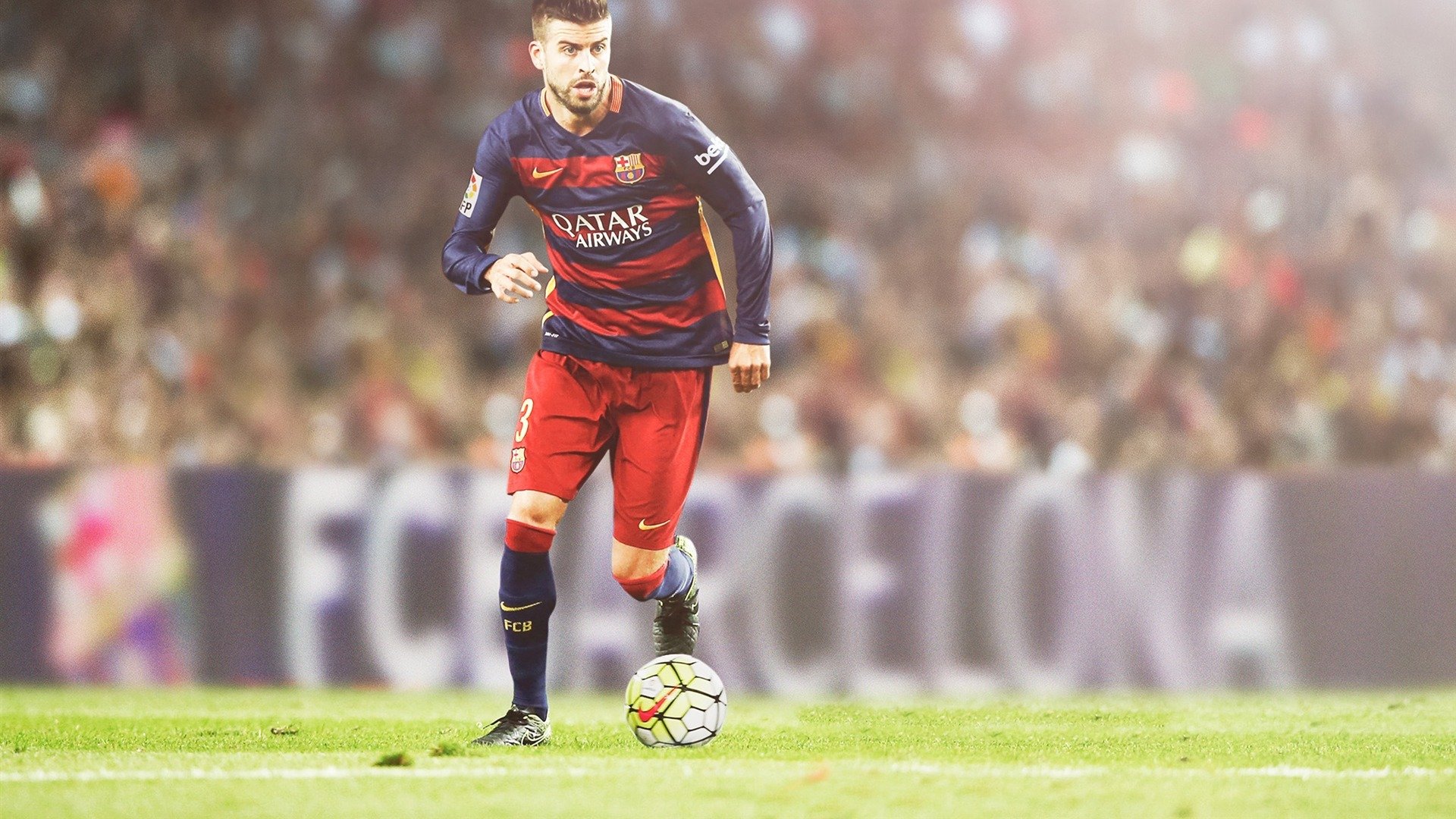 奥斯梅恩绝境救主，希腊生死战力克沙特，诠释足球唯一性