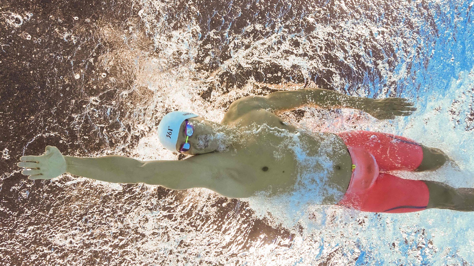 诺坎普的独舞,当内马尔成为唯一解