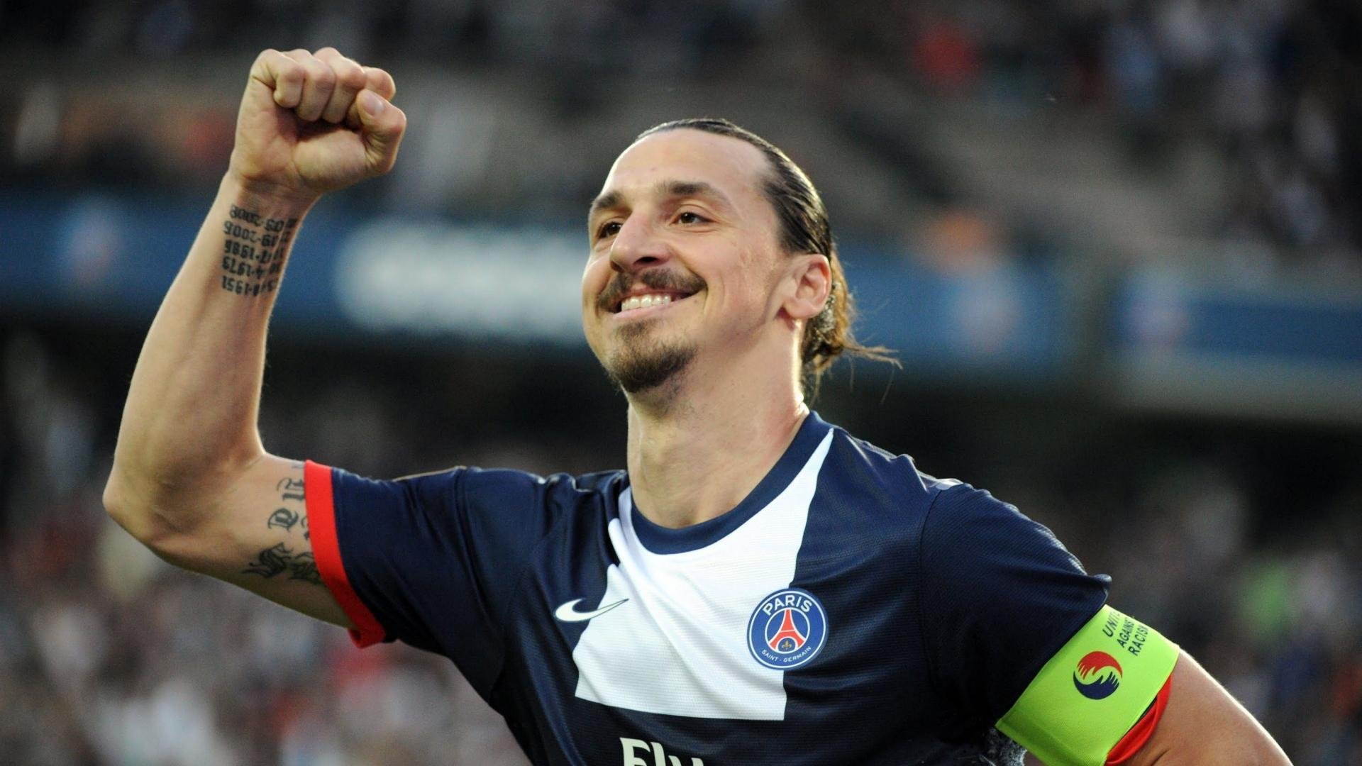 马赛爆冷曼联,法比尼奥如何成为扭转乾坤的关键先生