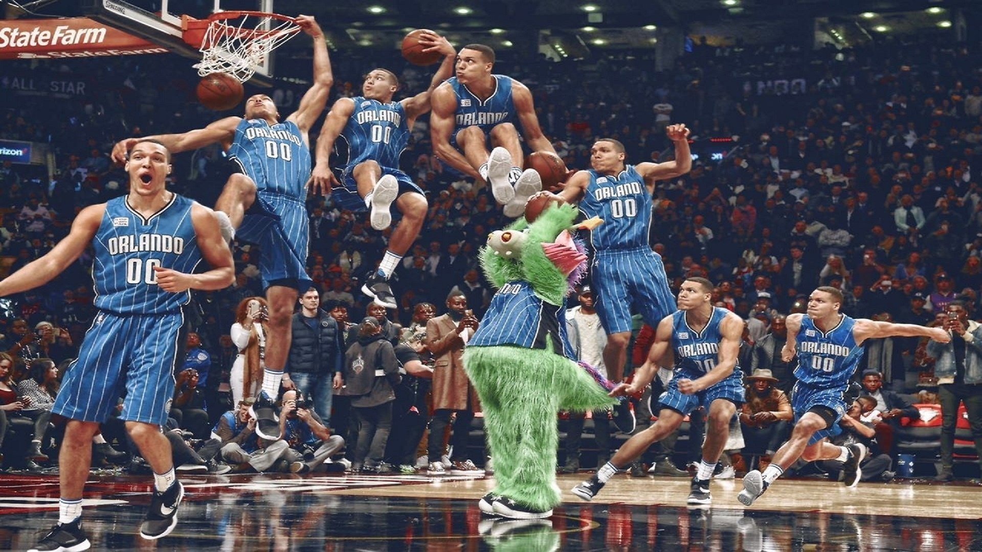 F1新赛季揭幕战之夜,伊萨克惊艳四座,一场属于未来的宣言