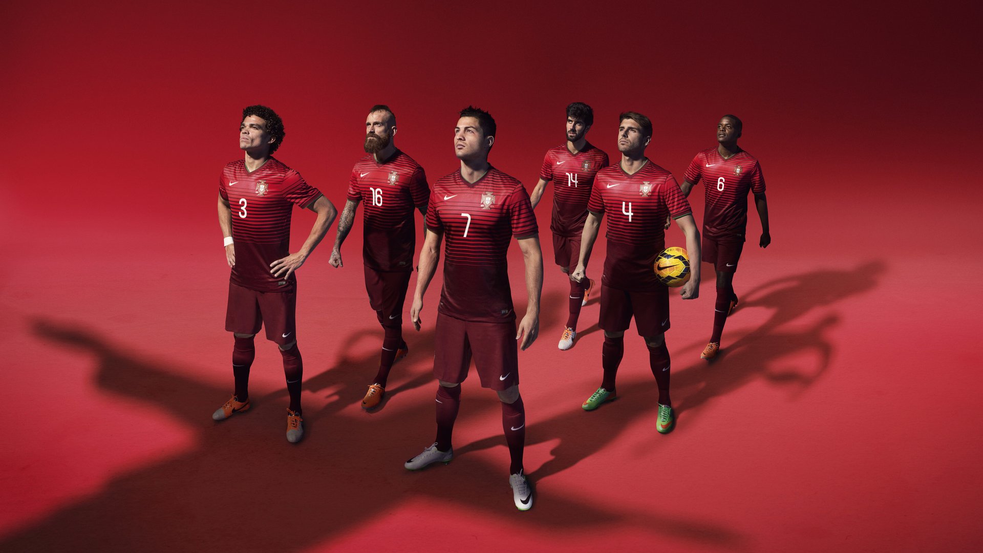 舞台中央的利拉德，与山西汾酒对阵活塞的篮球启示录