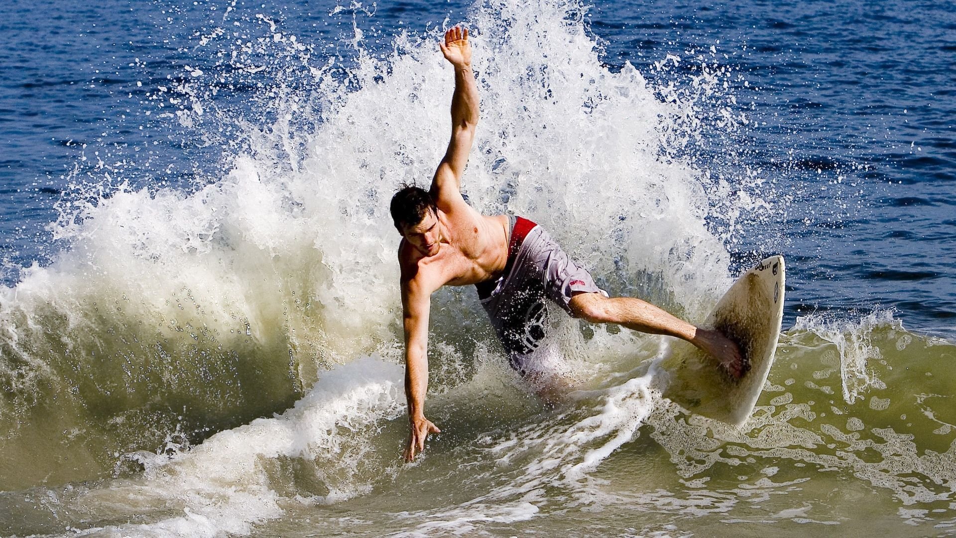 独行侠轻取篮网背后的战术启示，与哈利伯顿在美加墨世界杯的接管艺术