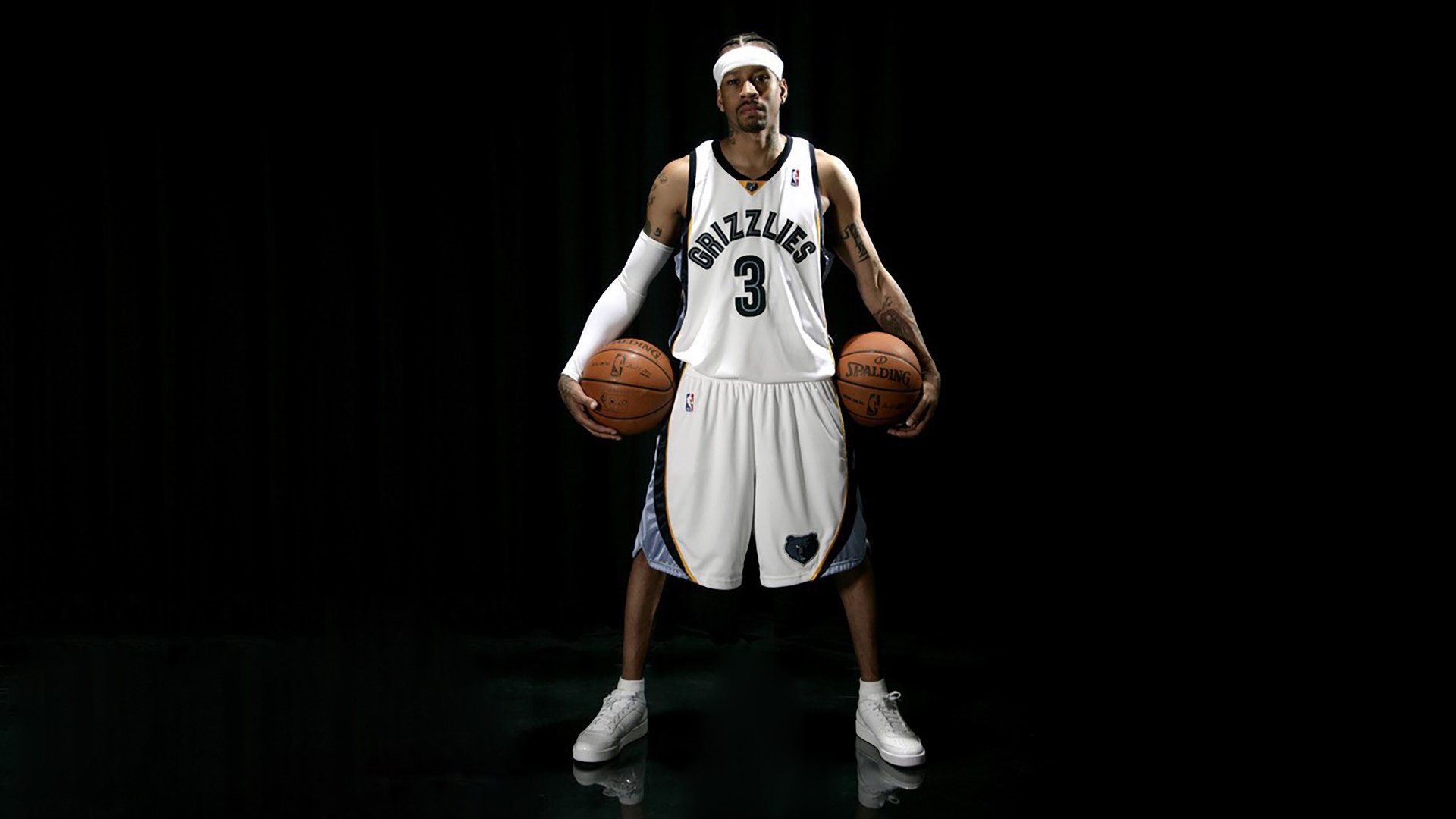 美加墨世界杯焦点战前瞻，老鹰战术体系能否碾压快船式防线？