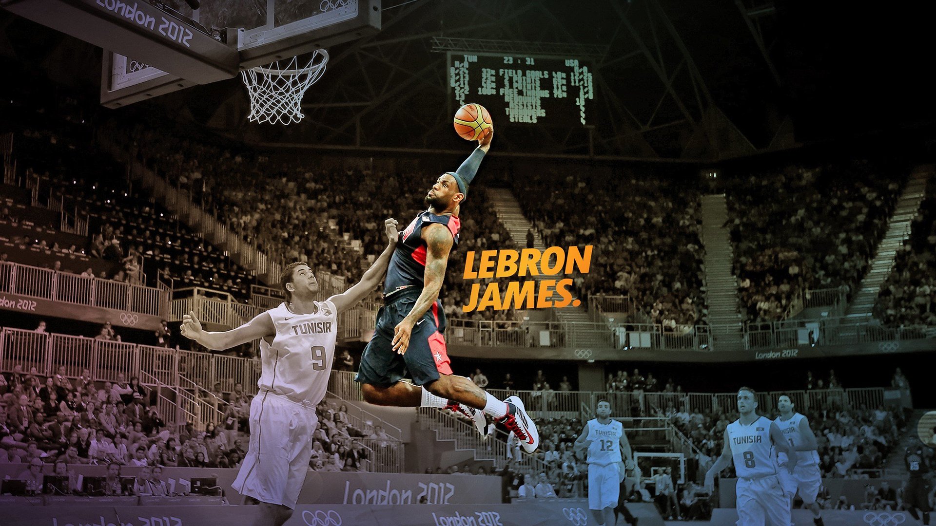 哈利伯顿数据全面引爆赛场，广厦队强势击溃灰熊展现团队威力