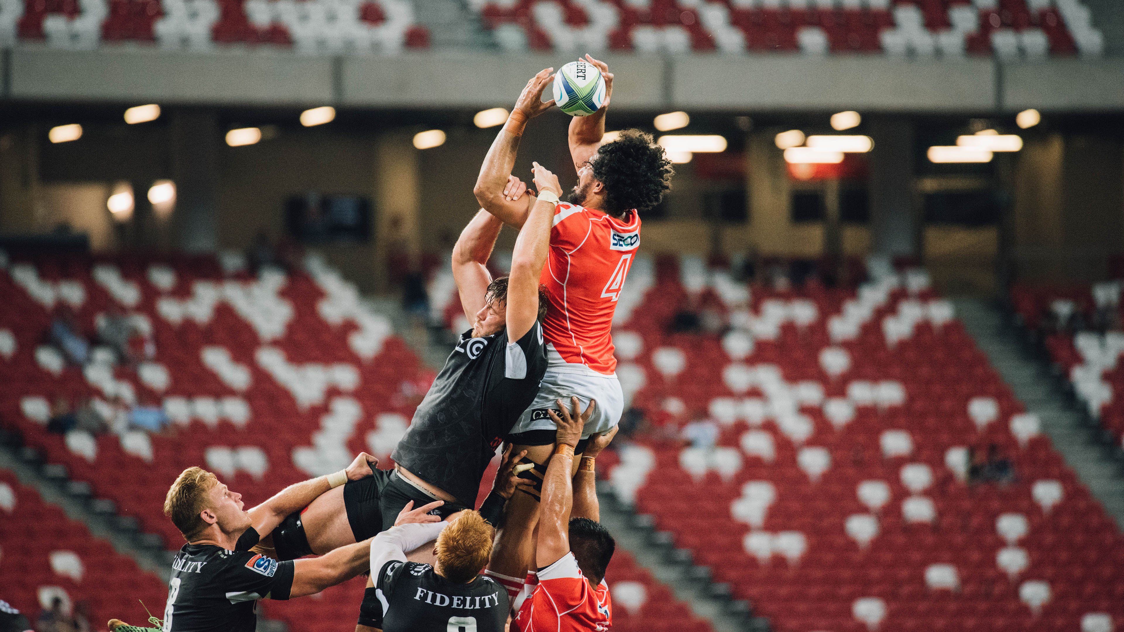 意甲焦点战与热火带走上海队,体育跨界联动的魅力