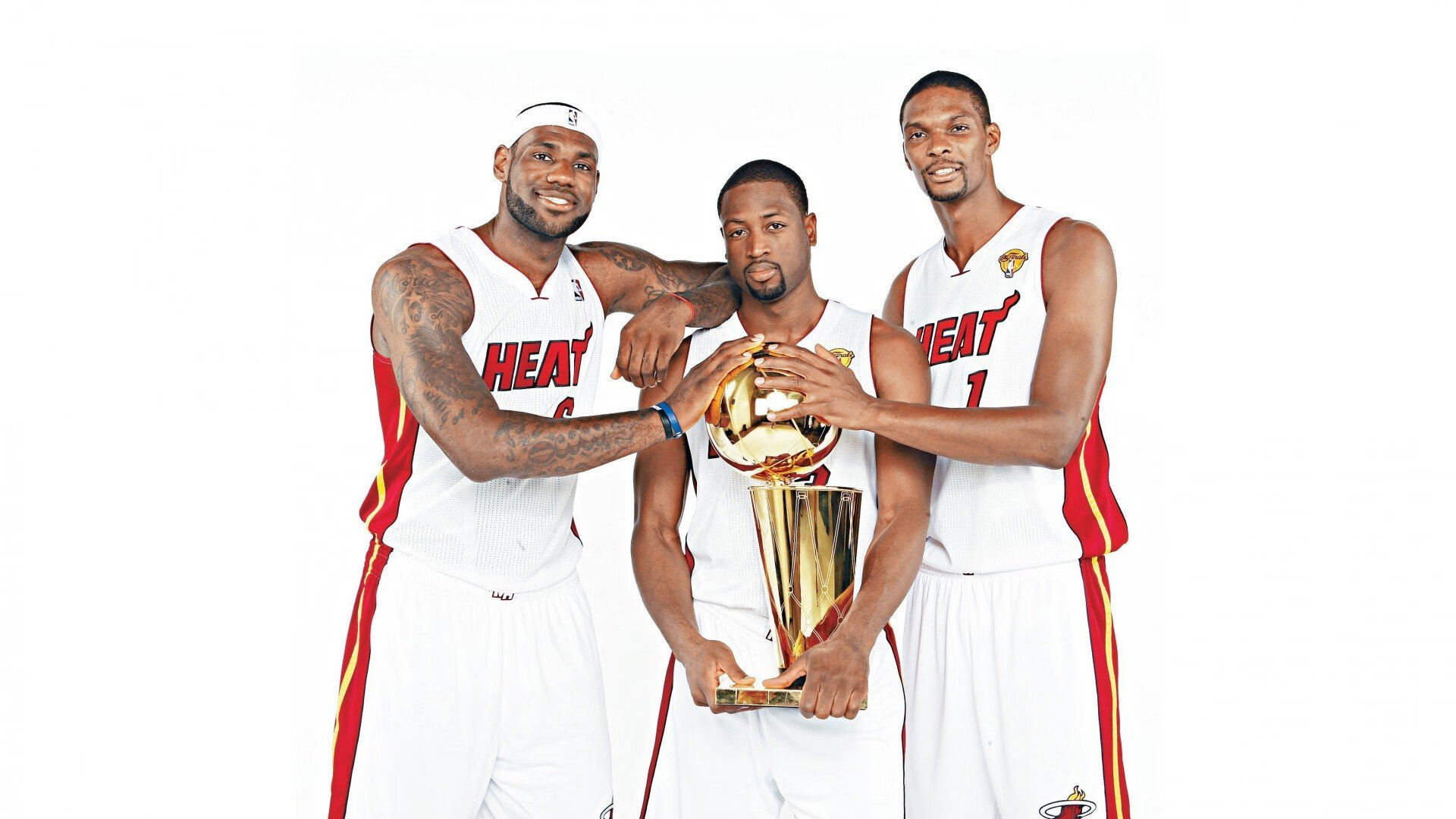 跨界焦点,西甲国家德比与广东队收割活塞的双重奏