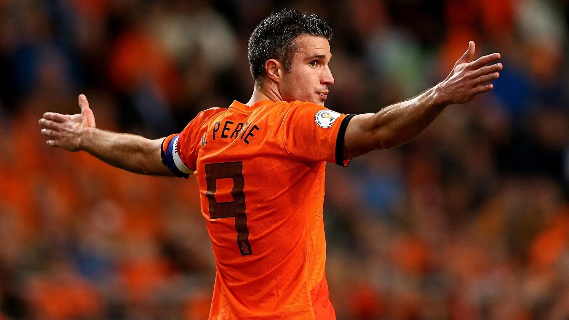 雷霆锁链与雄鹿之困，拉文关键节点连续得分的战术启示