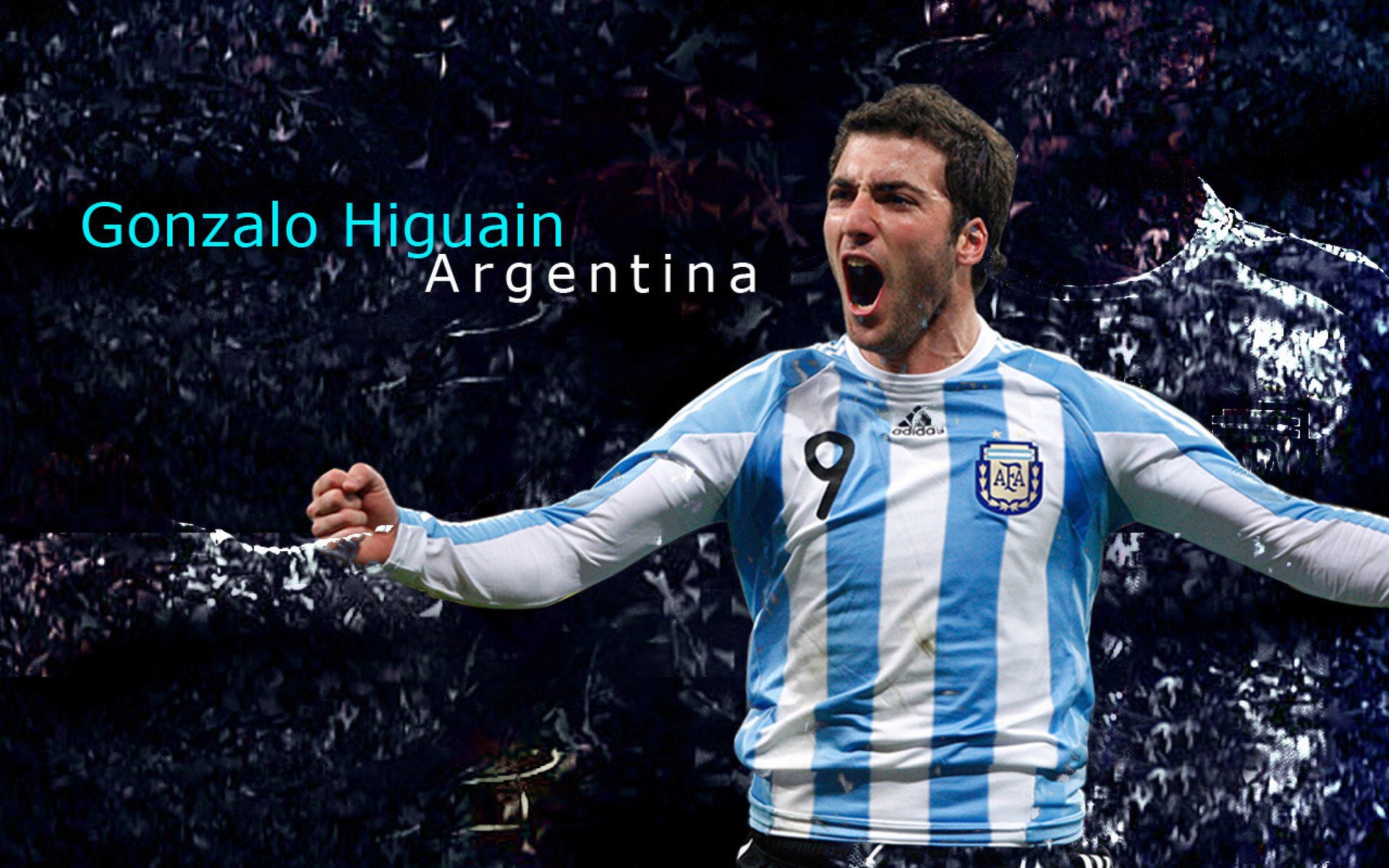 赛场上的一波流艺术，从新疆男篮到保罗，关键时刻的接管密码