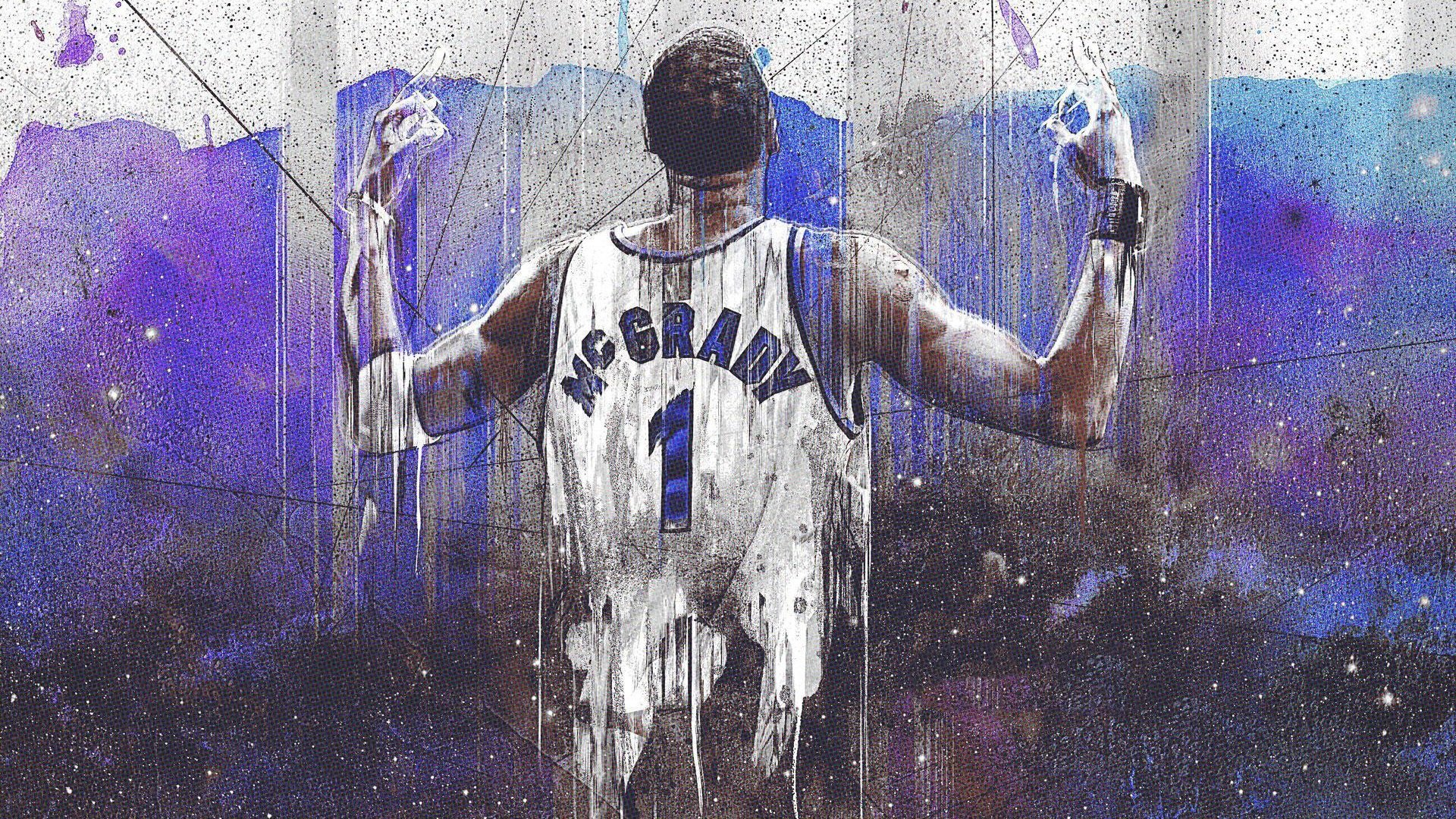 西决生死战焦点战，雄鹿血拼鹈鹕