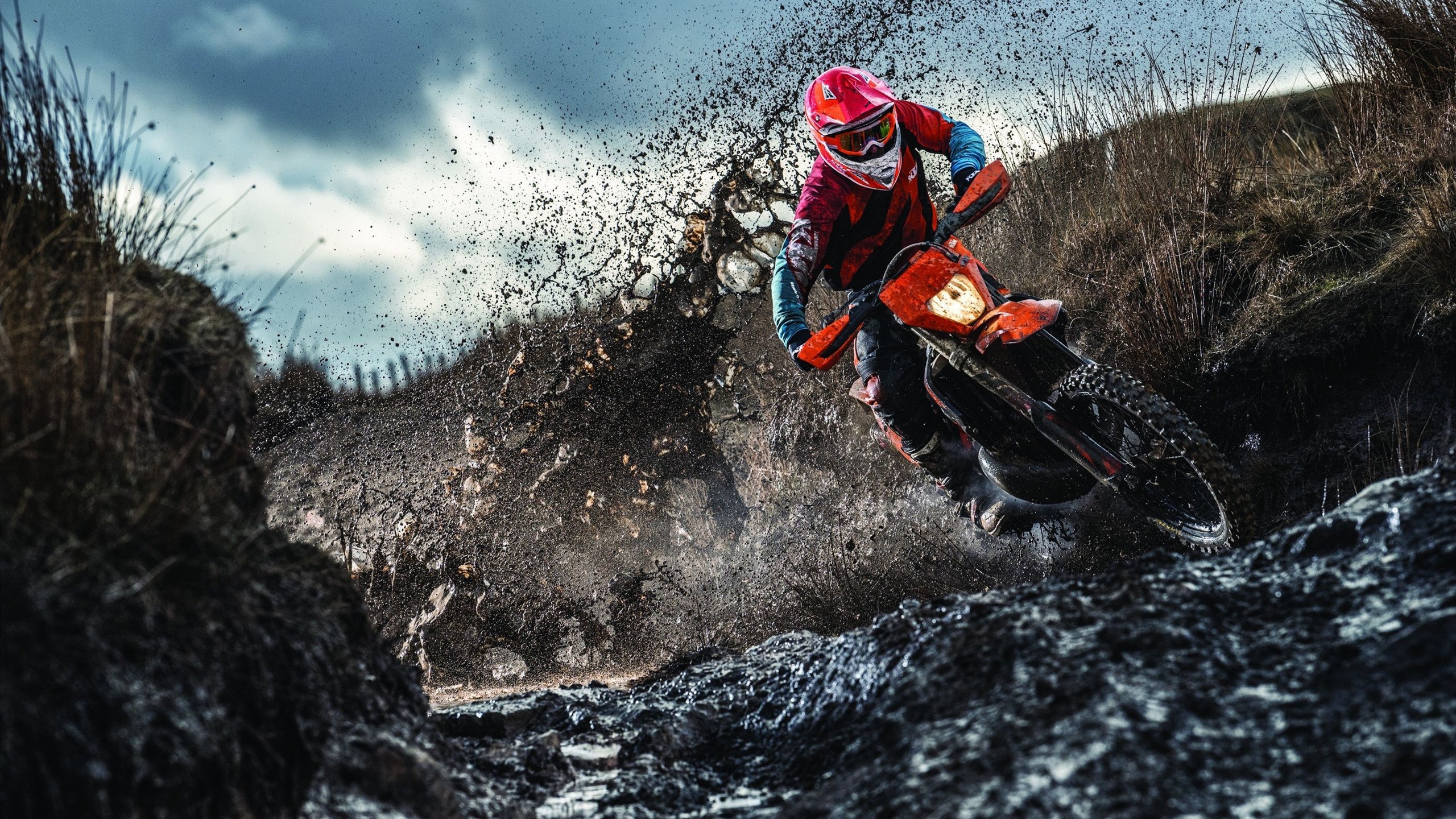 天使之翼舞动梦剧场,迪马利亚完美节奏掌控,曼联季前赛横扫厄瓜多尔