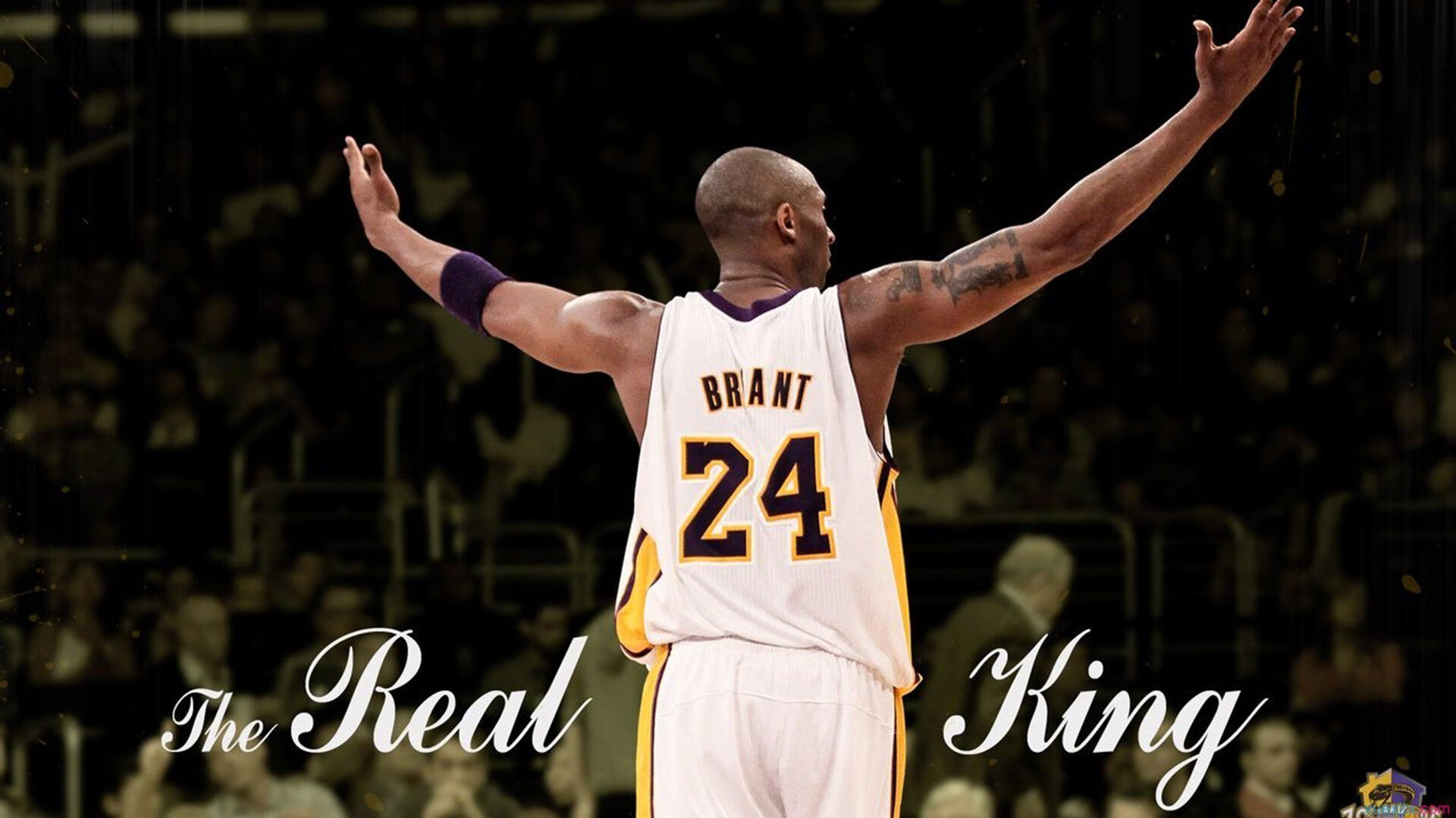 足球的颠覆之美，卡塔尔奇迹与斯通斯的意甲宣言