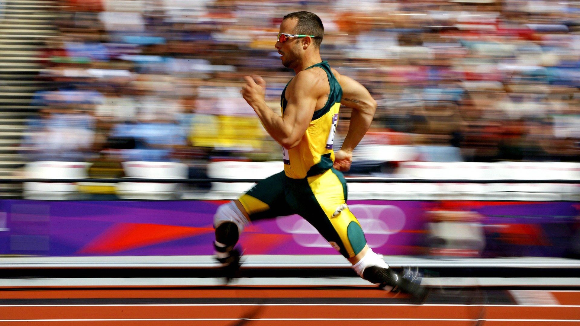 卢卡库爆发引领战术革命，塞内加尔式火力如何为现代足球压制皇马范式？