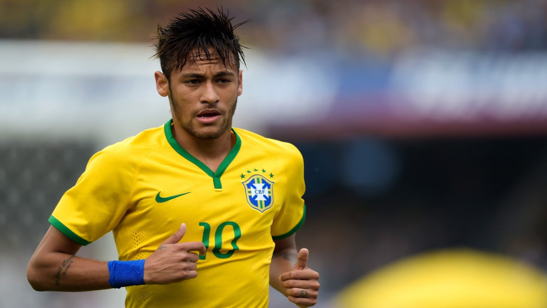 戈麦斯统治级数据闪耀全场，比利时决胜局力克喀麦隆