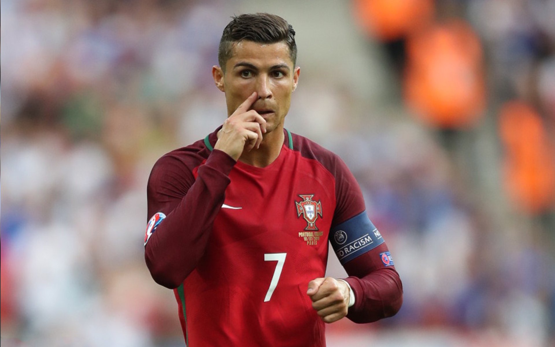 加维硬仗之王,比利时一波带走加纳背后的战术博弈与意志较量