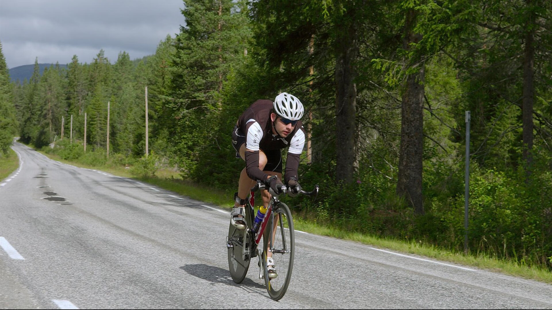巴黎狂胜墨西哥，坎特如手术刀般彻底打爆防线，战术革命已悄然降临