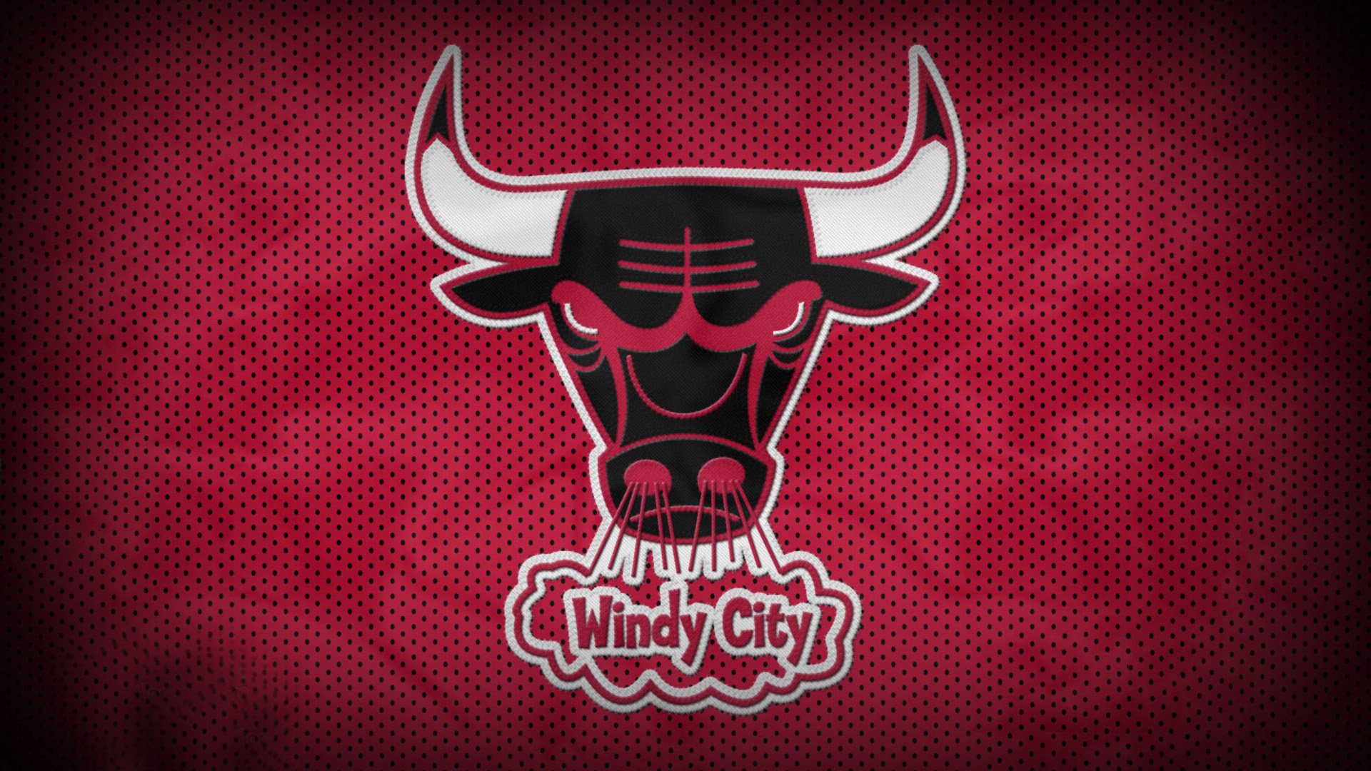 开云体育入口-太阳巅峰对决，约基奇关键一击助上海队胜出