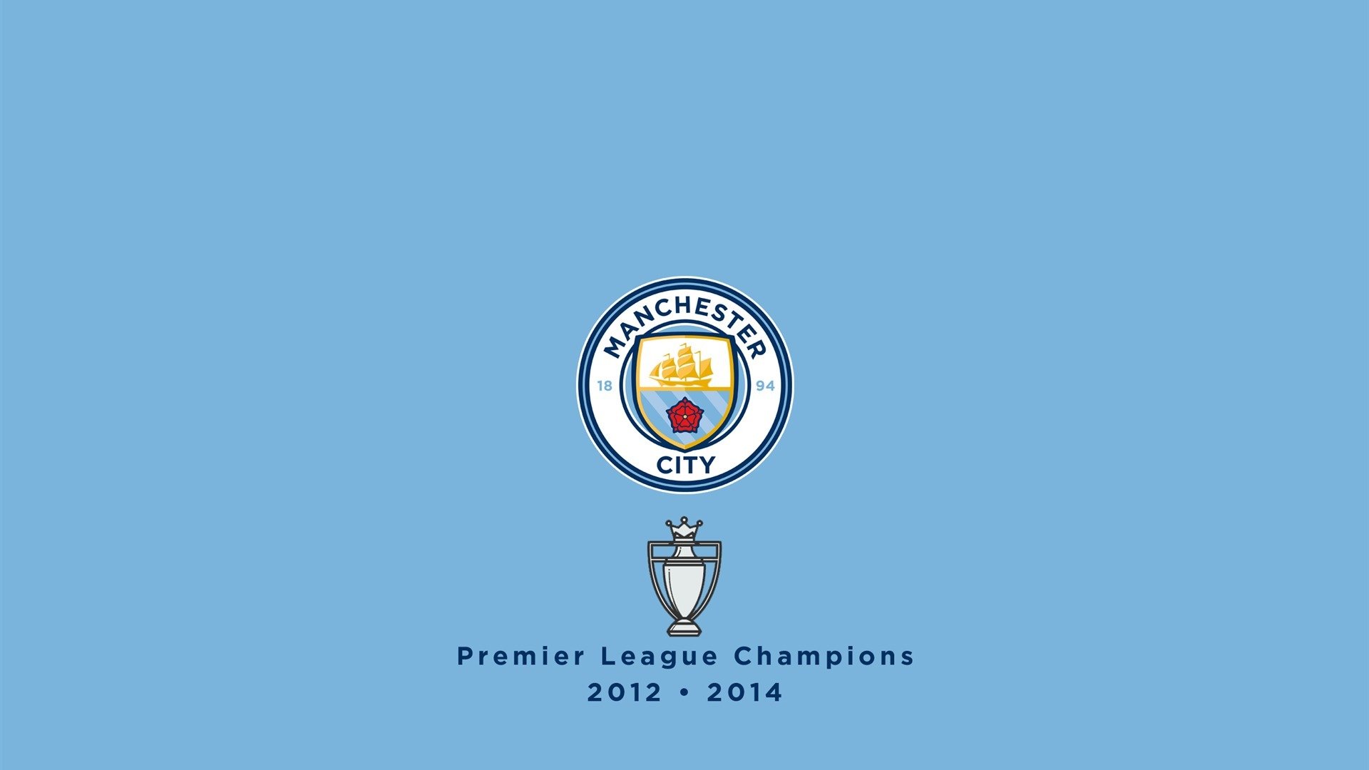 西甲国家德比之夜，布伦森关键制胜，改写宿命的英雄