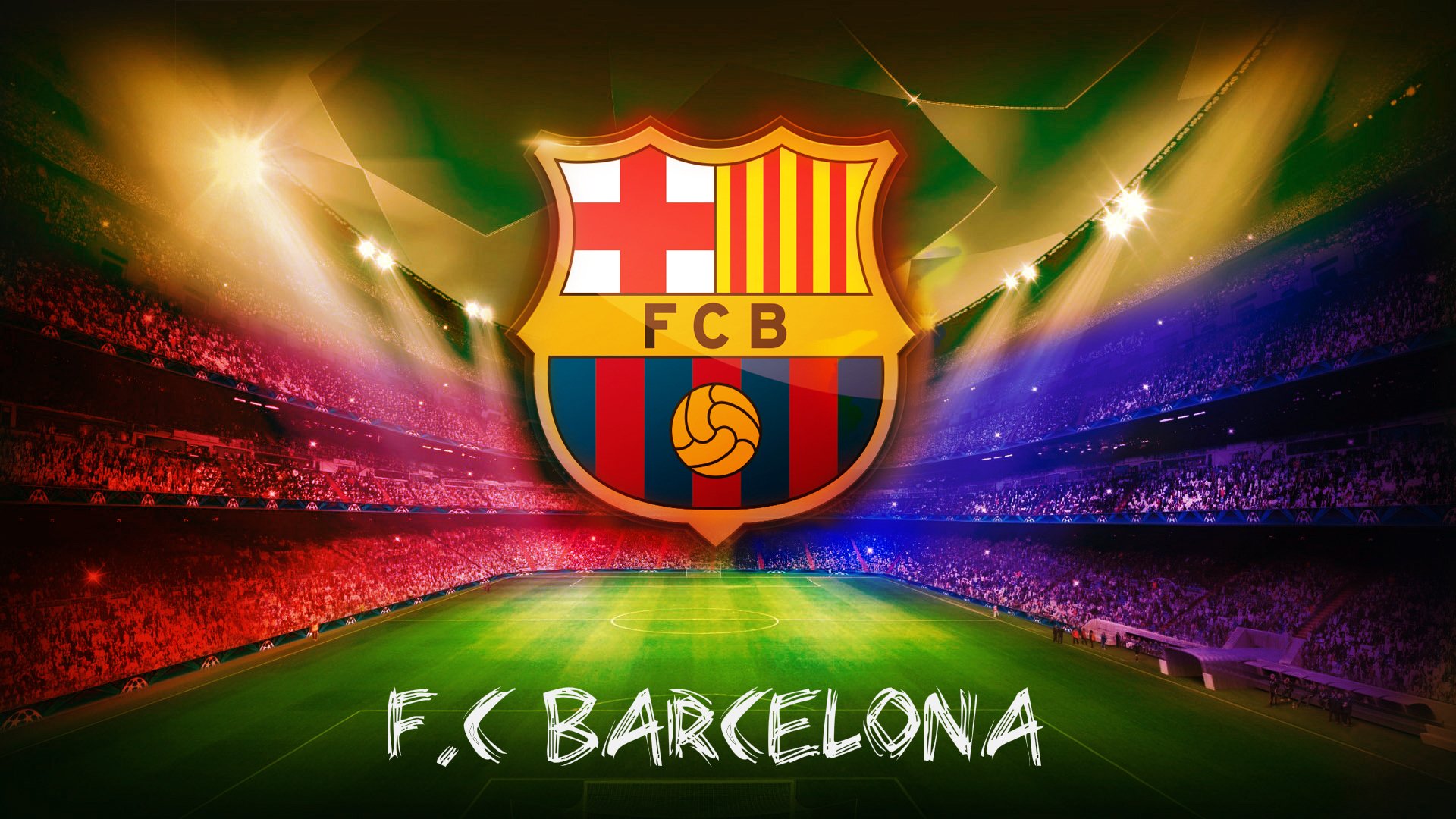 澳网前哨战，联合杯折射新格局，鲁德火热状态预示红土之王硬地崛起？