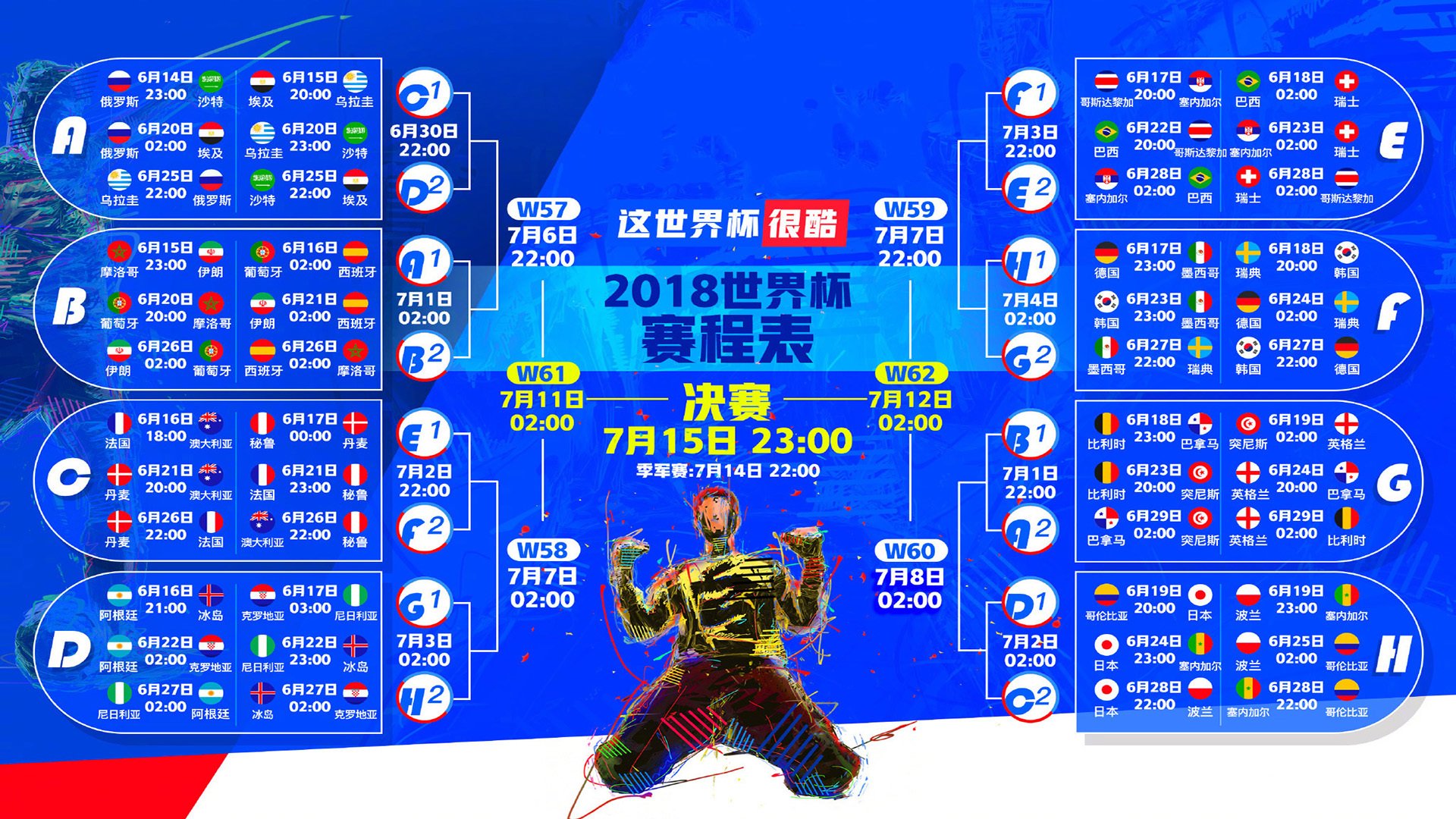 孤星闪耀与桑巴沉浮，2026世界杯E组焦点战，哈基米一人撕裂巴西防线，尼日利亚逆袭写下唯一剧本