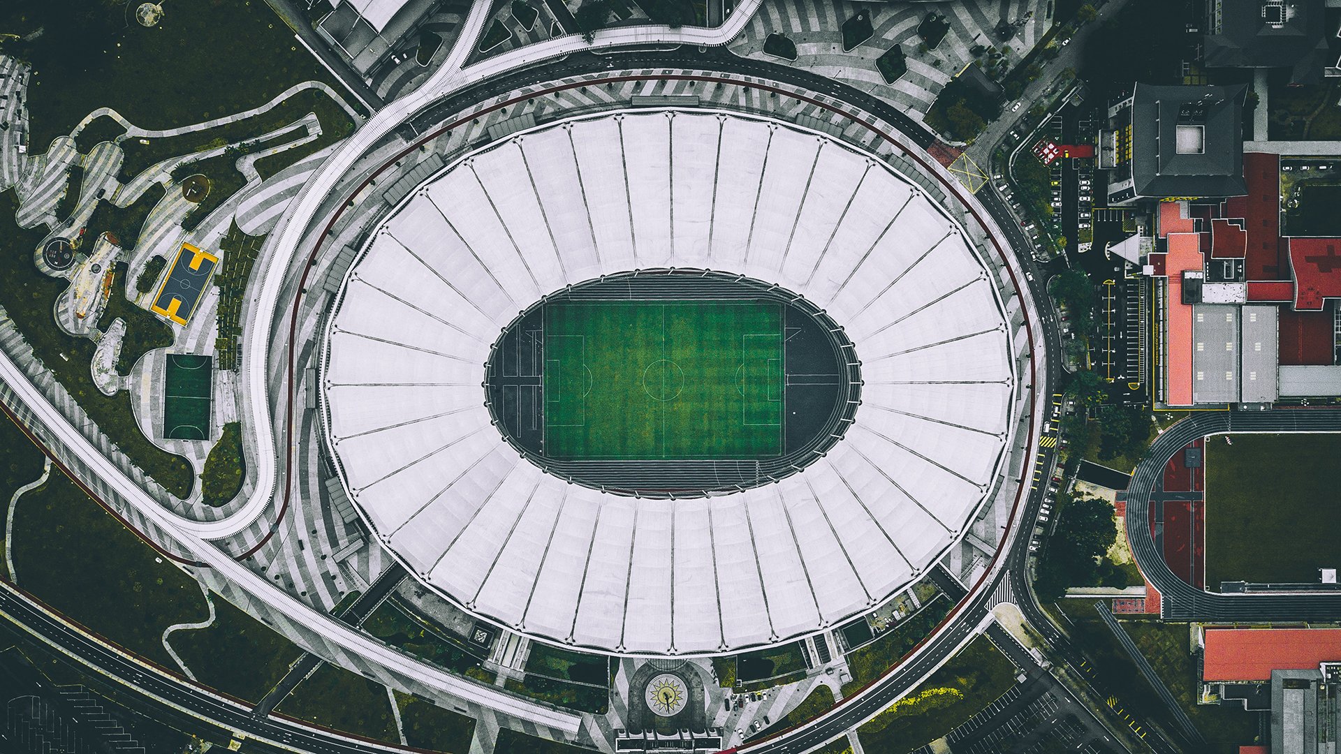 2026,当南美孤狼遇上东南亚风暴,内马尔在世界杯边缘写下唯一答案