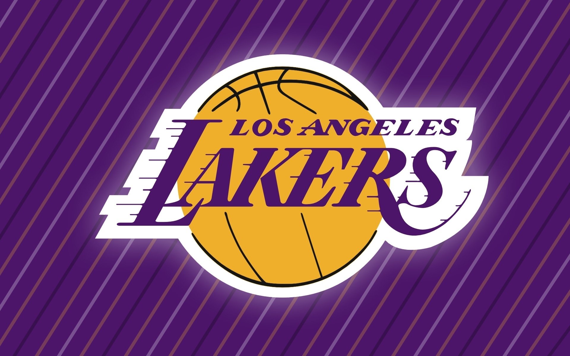 潘帕斯之刃，2026世界杯复仇之战，阿根廷绝境破局，萨内一剑封喉